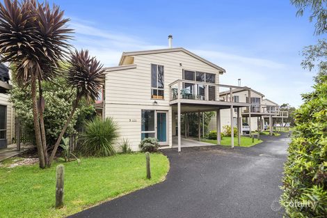 3/9 Great Ocean Rd, Marengo, VIC 3233