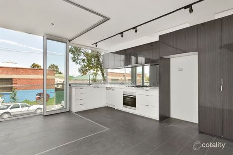 Property photo of 4A Crown Street Flemington VIC 3031