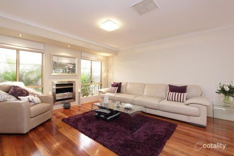 Property photo of 85 Collins Road Willetton WA 6155