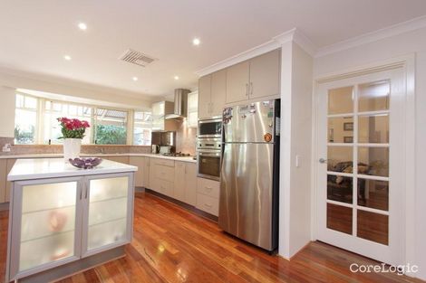 Property photo of 85 Collins Road Willetton WA 6155