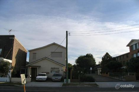 284 Maroubra Rd, Maroubra, NSW 2035