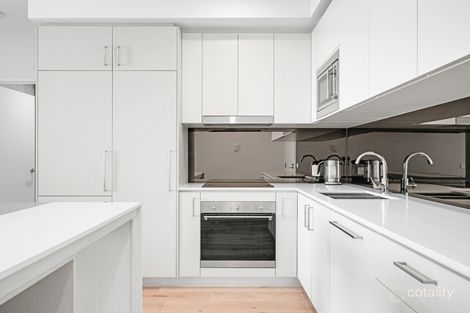 2206/380 Murray St, Perth, WA 6000