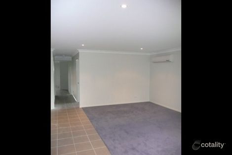Property photo of 18 Armani Avenue Pimpama QLD 4209