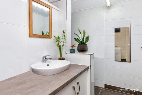 Property photo of 2/13 Maroong Street Currajong QLD 4812