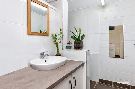 Property photo of 2/13 Maroong Street Currajong QLD 4812