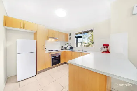 Property photo of 9 Banksia Street Ettalong Beach NSW 2257