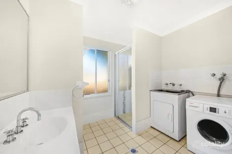 Property photo of 9 Banksia Street Ettalong Beach NSW 2257