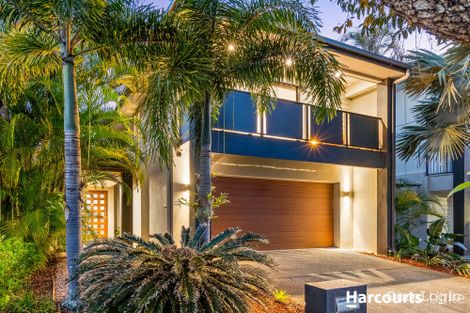 76 Elkington Cct, North Lakes, QLD 4509