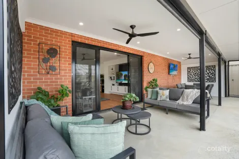 Property photo of 8 Kindler Parade Tanunda SA 5352