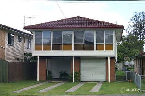 80 West Ave, Wynnum, QLD 4178