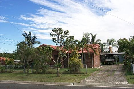 Property photo of 12 Sheffield Court Browns Plains QLD 4118