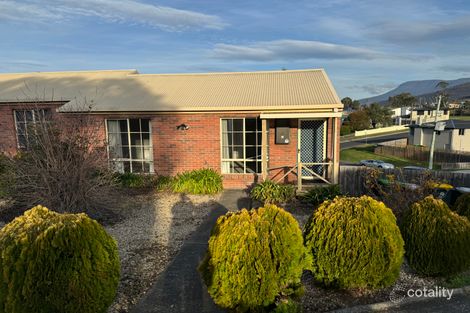 Property photo of 1/84 Hilton Road Claremont TAS 7011