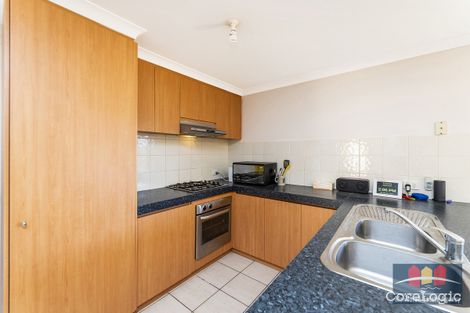 Property photo of 5/37 Cooper Street Mandurah WA 6210