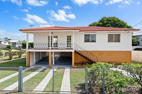 Property photo of 1 French Street Wynnum QLD 4178