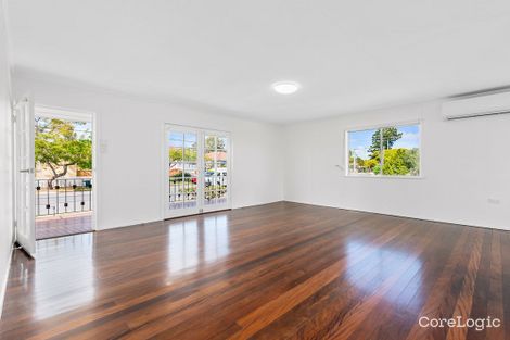 Property photo of 1 French Street Wynnum QLD 4178