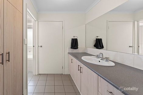 Property photo of 41 Henry Street Auburn SA 5451