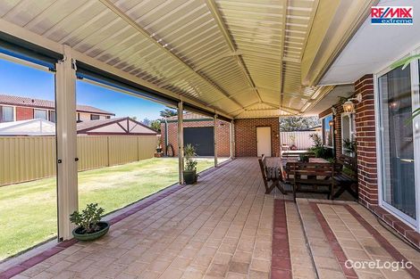 Property photo of 5 Mitra Court Mullaloo WA 6027