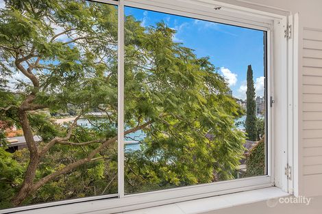 Property photo of 5/532 New South Head Road Double Bay NSW 2028