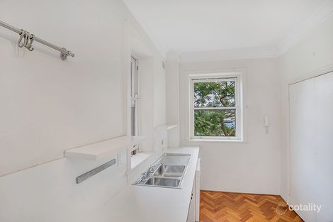 Property photo of 5/532 New South Head Road Double Bay NSW 2028