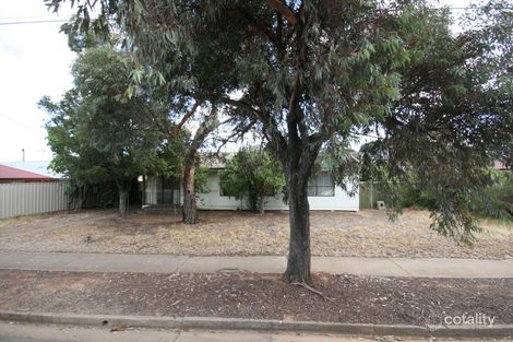7 Crown St, Dover Gardens, SA 5048