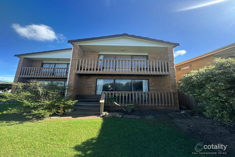 1/45 Pacific Pde, Old Bar, NSW 2430