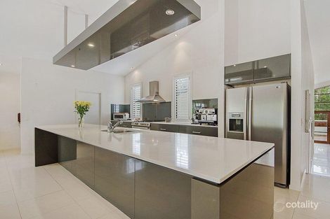 Property photo of 5 Willow Tree Drive Reedy Creek QLD 4227