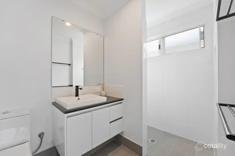 Property photo of 11 Edensor Vista Baldivis WA 6171