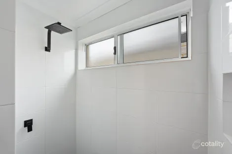 Property photo of 11 Edensor Vista Baldivis WA 6171