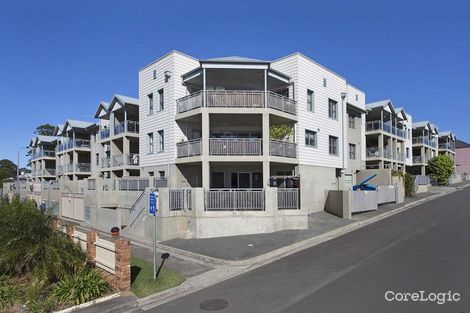 Property photo of 21/20-26 Addison Street Shellharbour NSW 2529