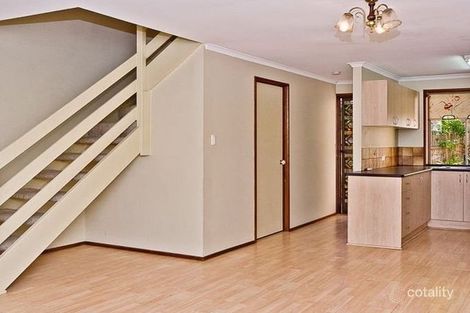 Property photo of 2/8 Mylor Street Nerang QLD 4211