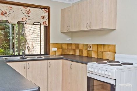 Property photo of 2/8 Mylor Street Nerang QLD 4211