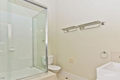 Property photo of 2/8 Mylor Street Nerang QLD 4211