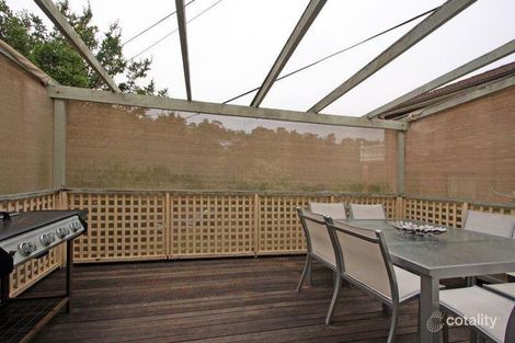 Property photo of 21 Tivoli Esplanade Como NSW 2226