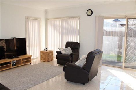 Property photo of 3/22 Paterson Drive Lynbrook VIC 3975