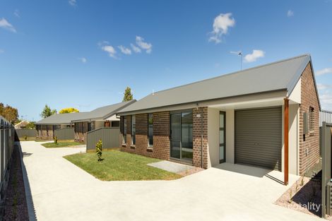 7 Church St, Wynyard, TAS 7325