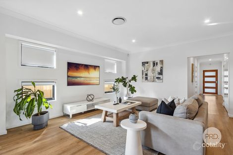 Property photo of 497 Forest Road Penshurst NSW 2222