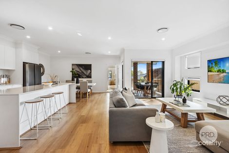 Property photo of 497 Forest Road Penshurst NSW 2222