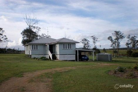 9 Allan Pl, Curra, QLD 4570