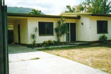 25 Mestrez St, Mooroobool, QLD 4870