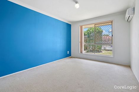 Property photo of 122 College Way Boondall QLD 4034