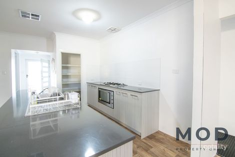 Property photo of 9 Marnbu Road Southern River WA 6110