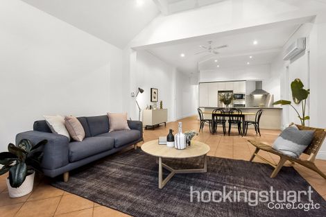 Property photo of 2A Davis Street Elsternwick VIC 3185