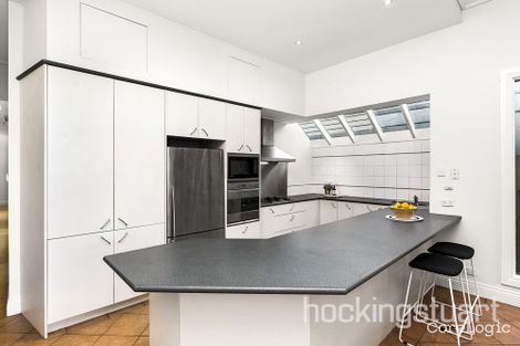 Property photo of 2A Davis Street Elsternwick VIC 3185