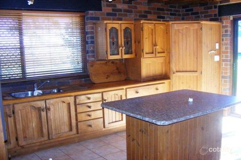 Property photo of 37 Hicken Way Nanango QLD 4615