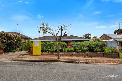 27 Gawler Tce, Gawler South, SA 5118