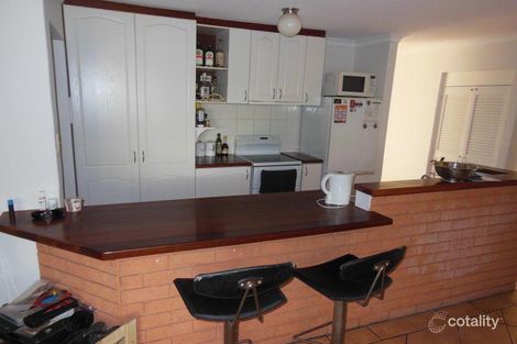 Property photo of 28 Carnegie Loop Cooloongup WA 6168