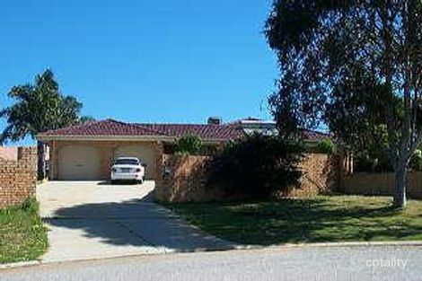 18 Bunyan Cl, Spearwood, WA 6163