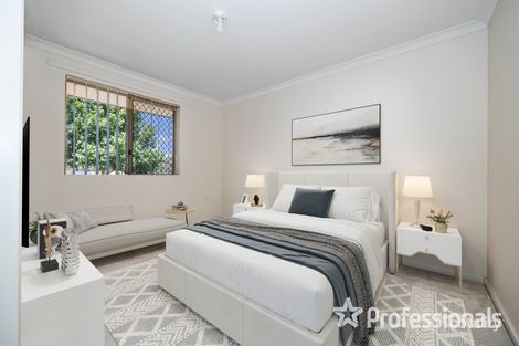 Property photo of 11/28 Luton Close Ballajura WA 6066
