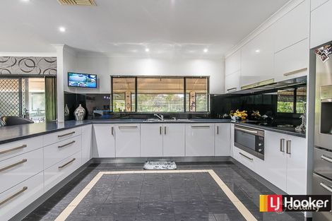 Property photo of 119 Southacre Drive Canning Vale WA 6155