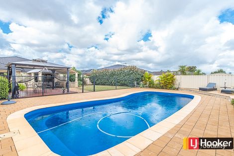 Property photo of 119 Southacre Drive Canning Vale WA 6155